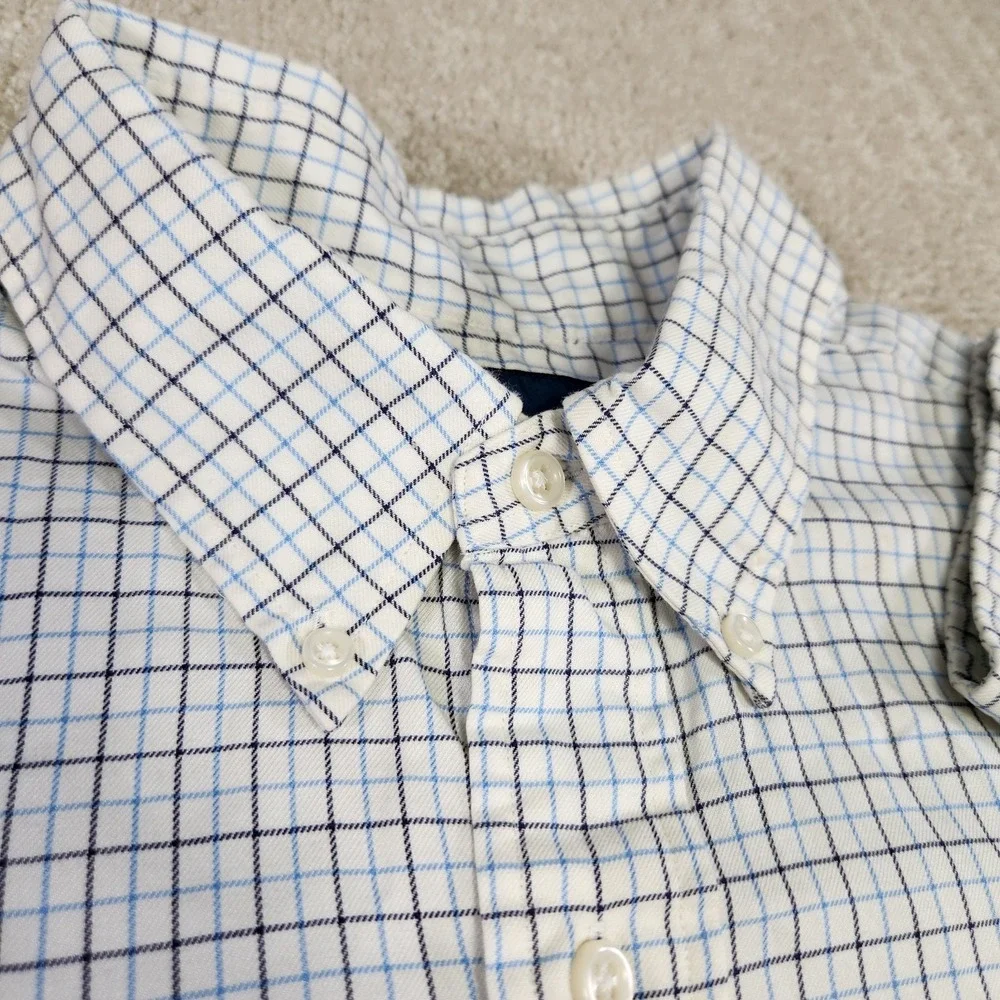 Polo Ralph Lauren excellent thank